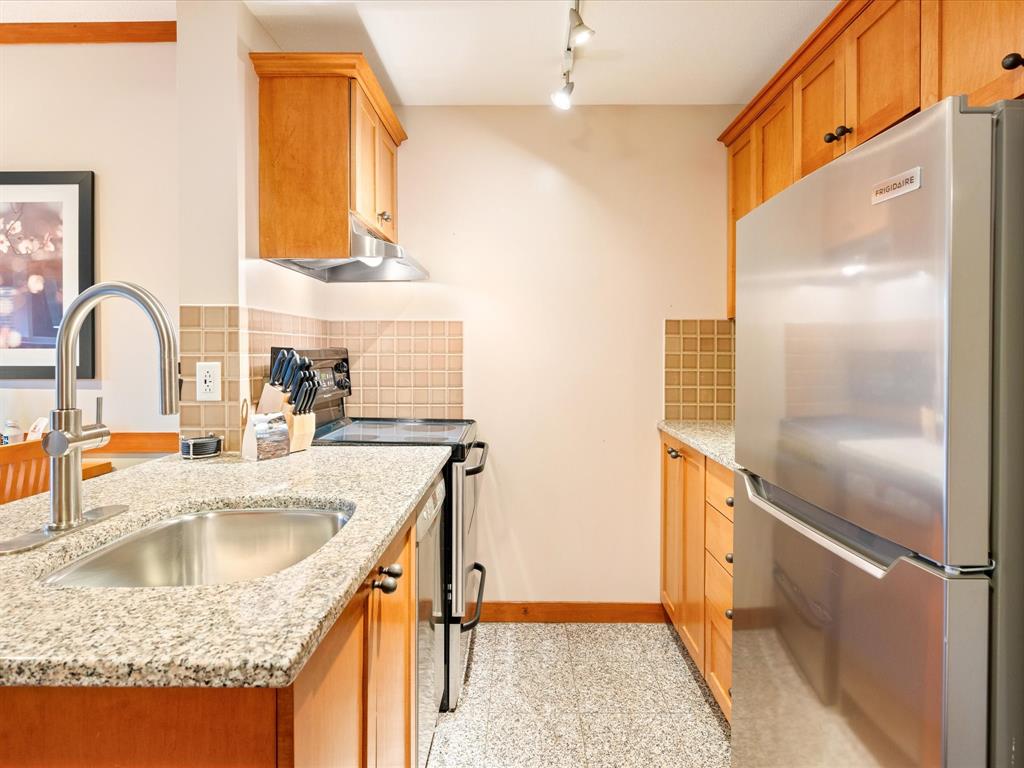 #514 – 4320 Sundial Crescent