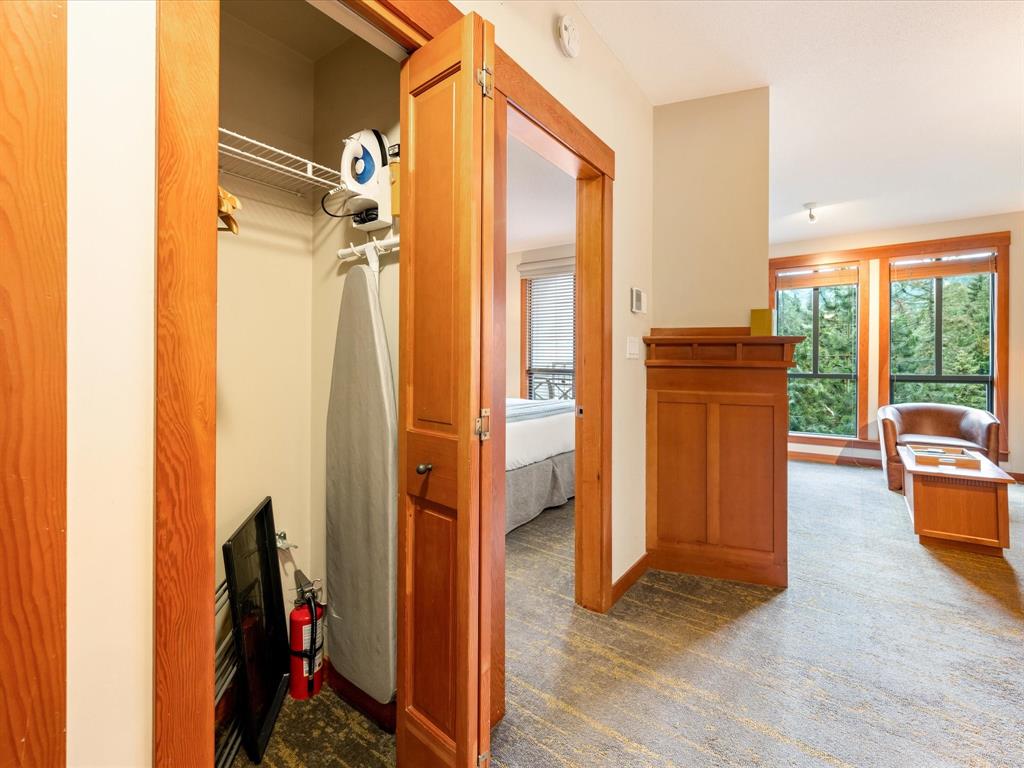 #514 – 4320 Sundial Crescent