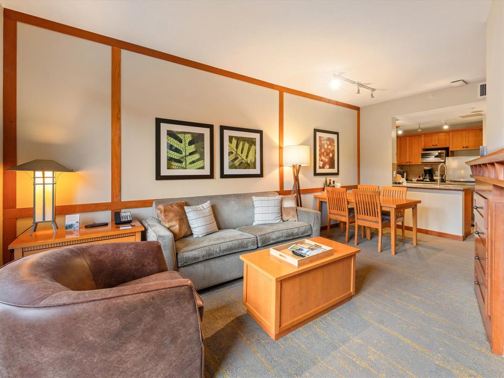 #514 – 4320 Sundial Crescent