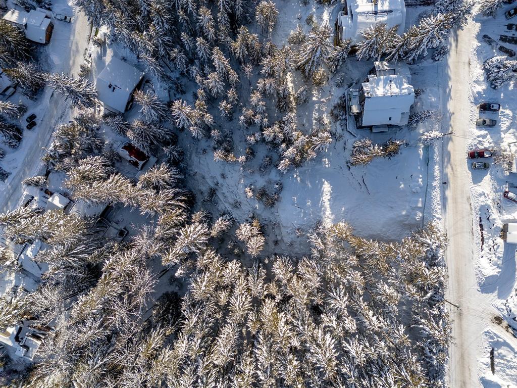 8377 Mountain View Drive