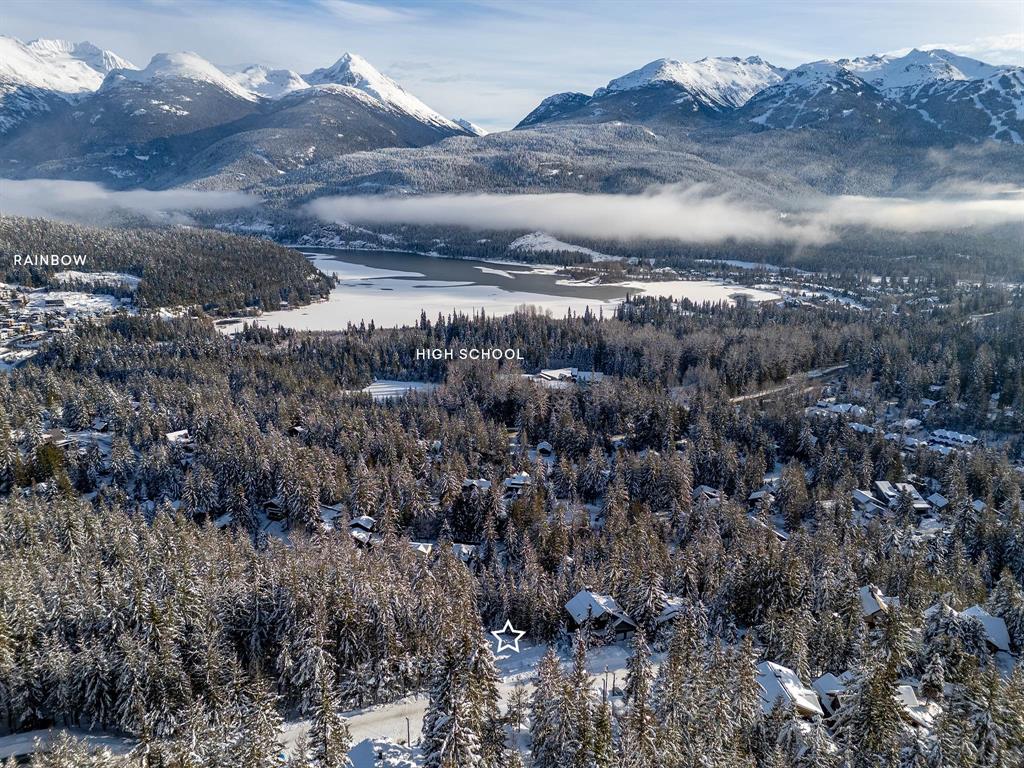 8377 Mountain View Drive