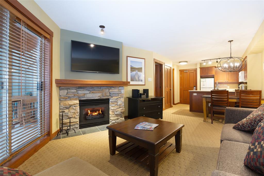 #318 G1 – 4653 Blackcomb Way