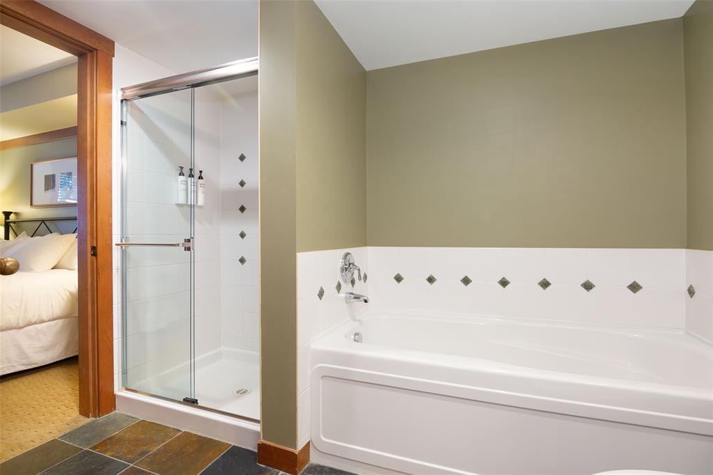 #318 G1 – 4653 Blackcomb Way