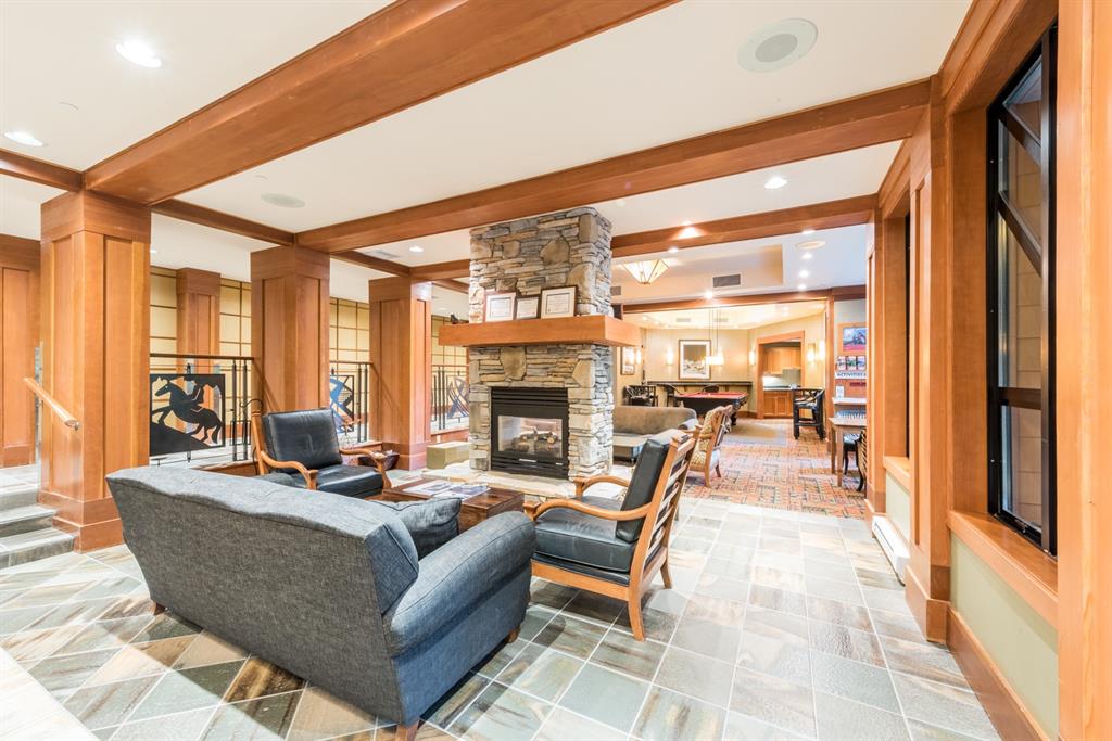 #318 G1 – 4653 Blackcomb Way