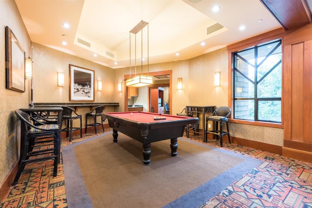 #318 G1 – 4653 Blackcomb Way