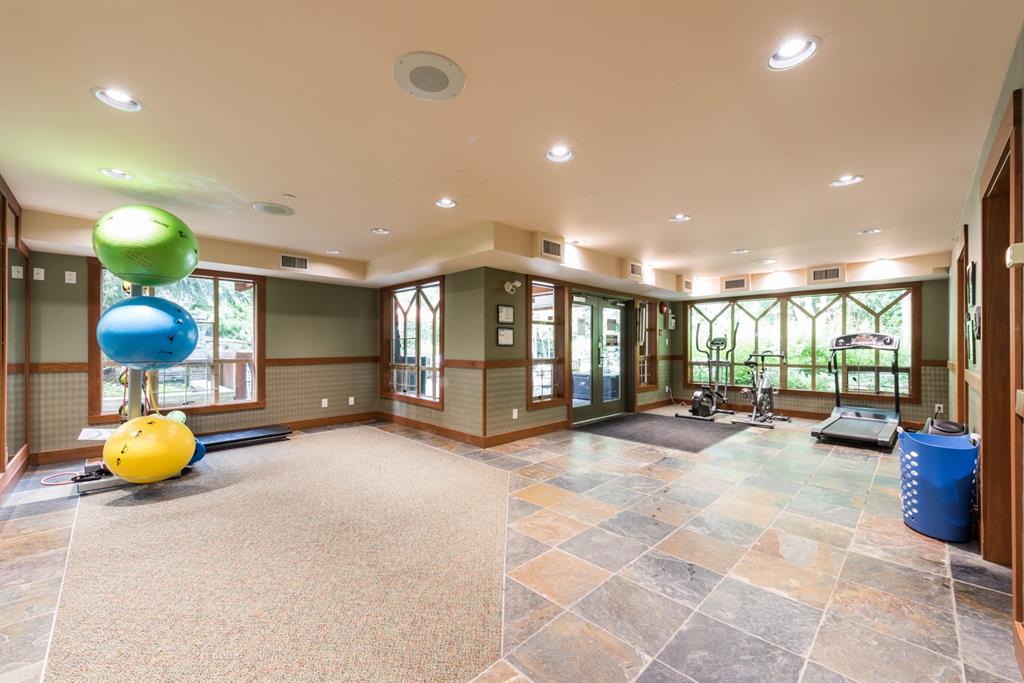 #318 G1 – 4653 Blackcomb Way