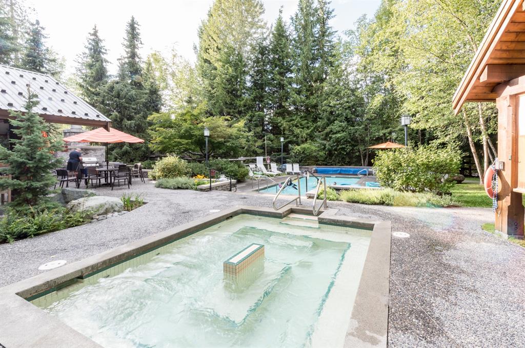 #318 G1 – 4653 Blackcomb Way