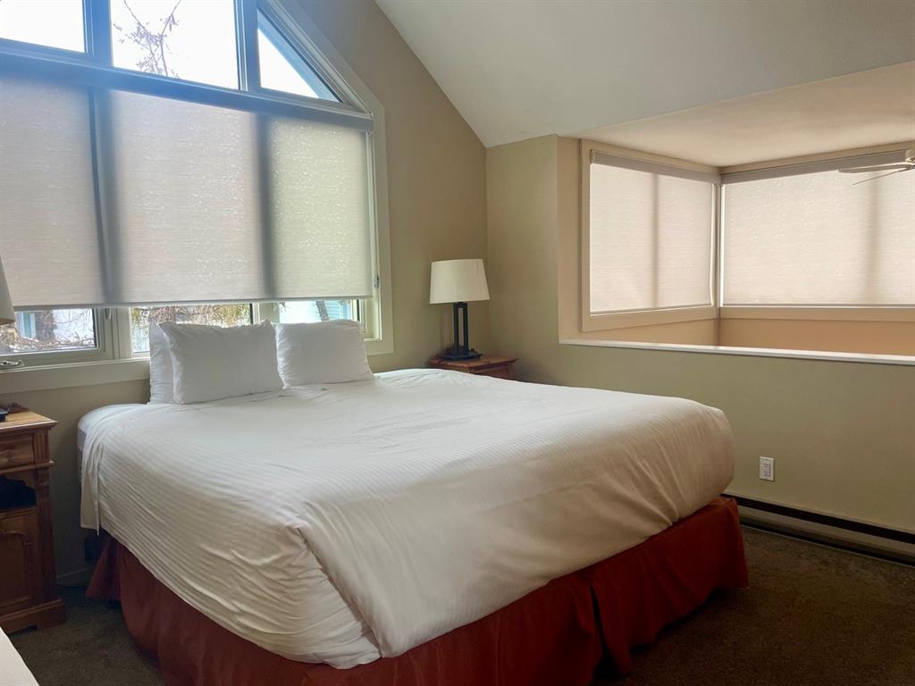 #310 – 4321 Village Gate Boulevard