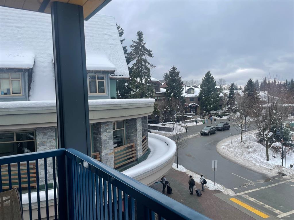 #310 – 4321 Village Gate Boulevard