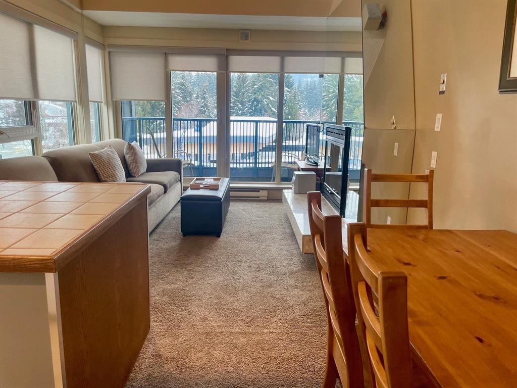 #310 – 4321 Village Gate Boulevard