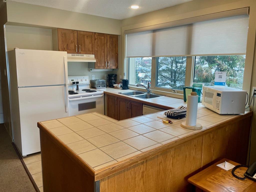 #310 – 4321 Village Gate Boulevard