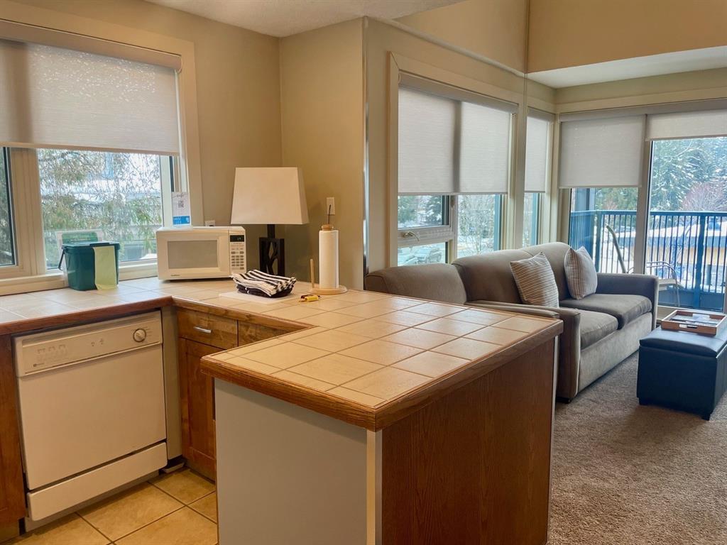 #310 – 4321 Village Gate Boulevard