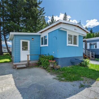 #25 – 7370 Highway 99