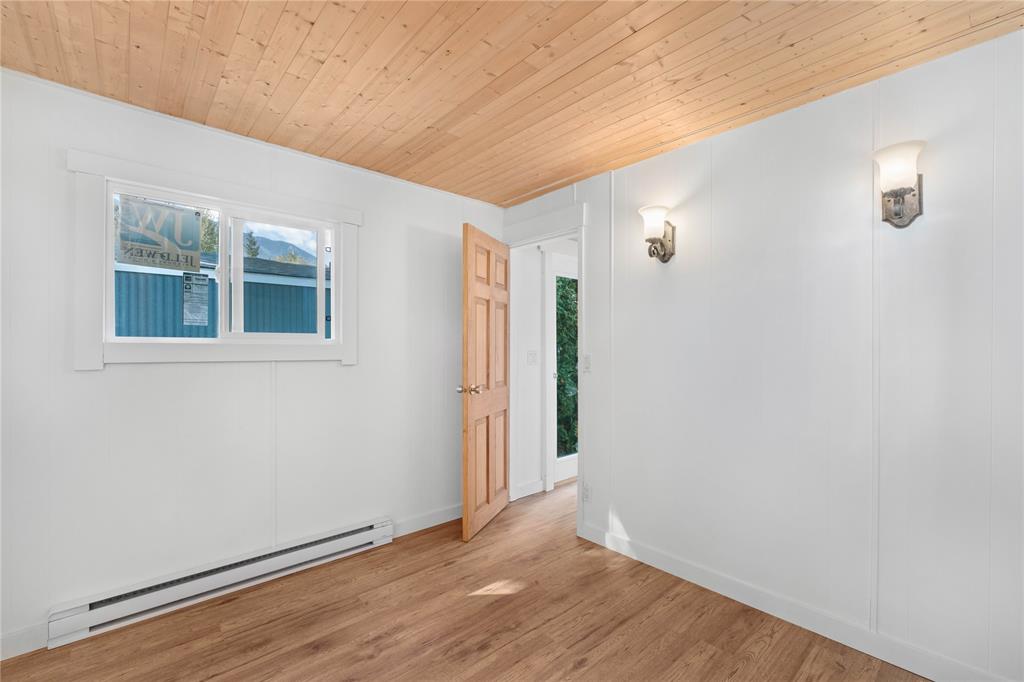 #25 – 7370 Highway 99