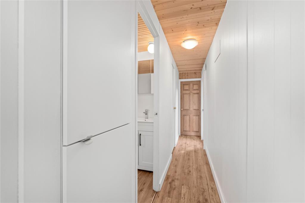 #25 – 7370 Highway 99