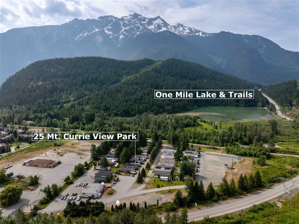 #25 – 7370 Highway 99