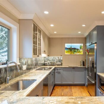 #13 – 6127 Eagle Ridge Crescent