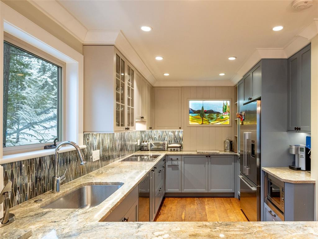 #13 – 6127 Eagle Ridge Crescent