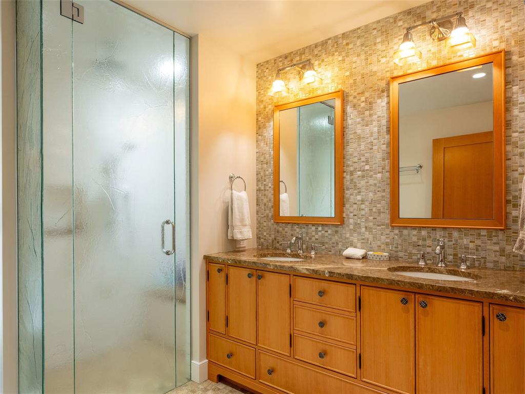 #13 – 6127 Eagle Ridge Crescent