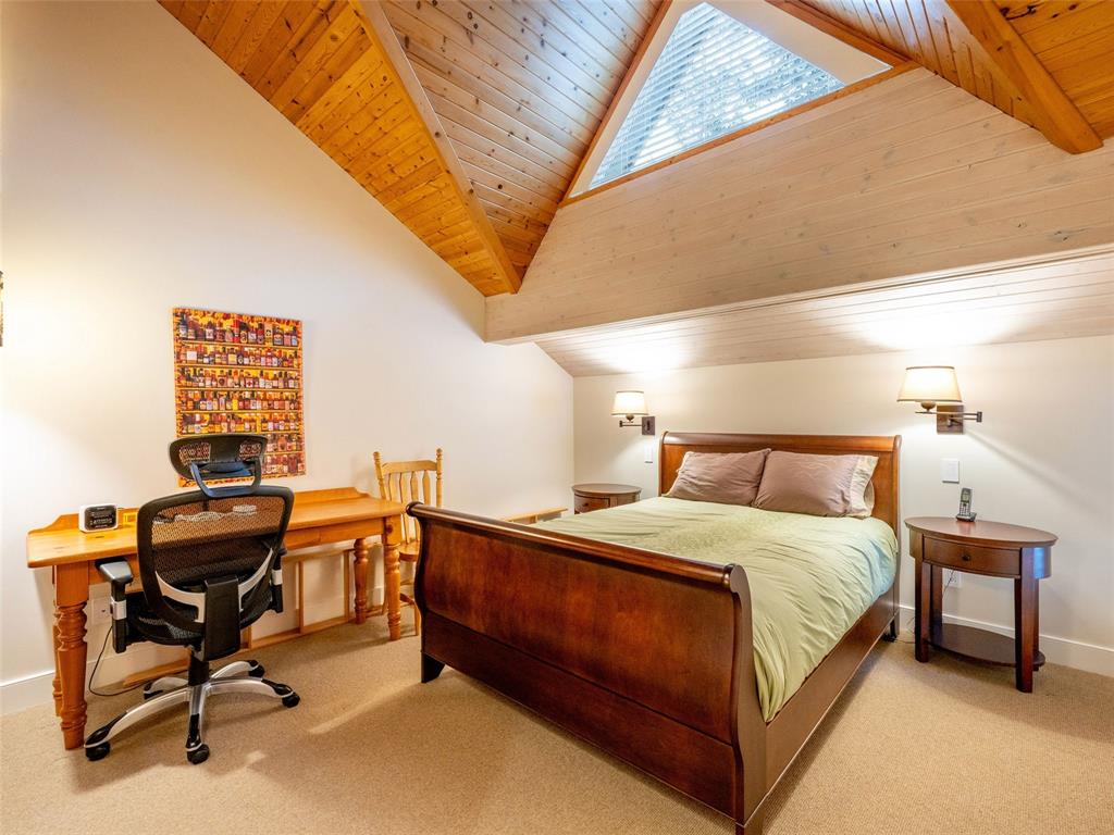 #13 – 6127 Eagle Ridge Crescent