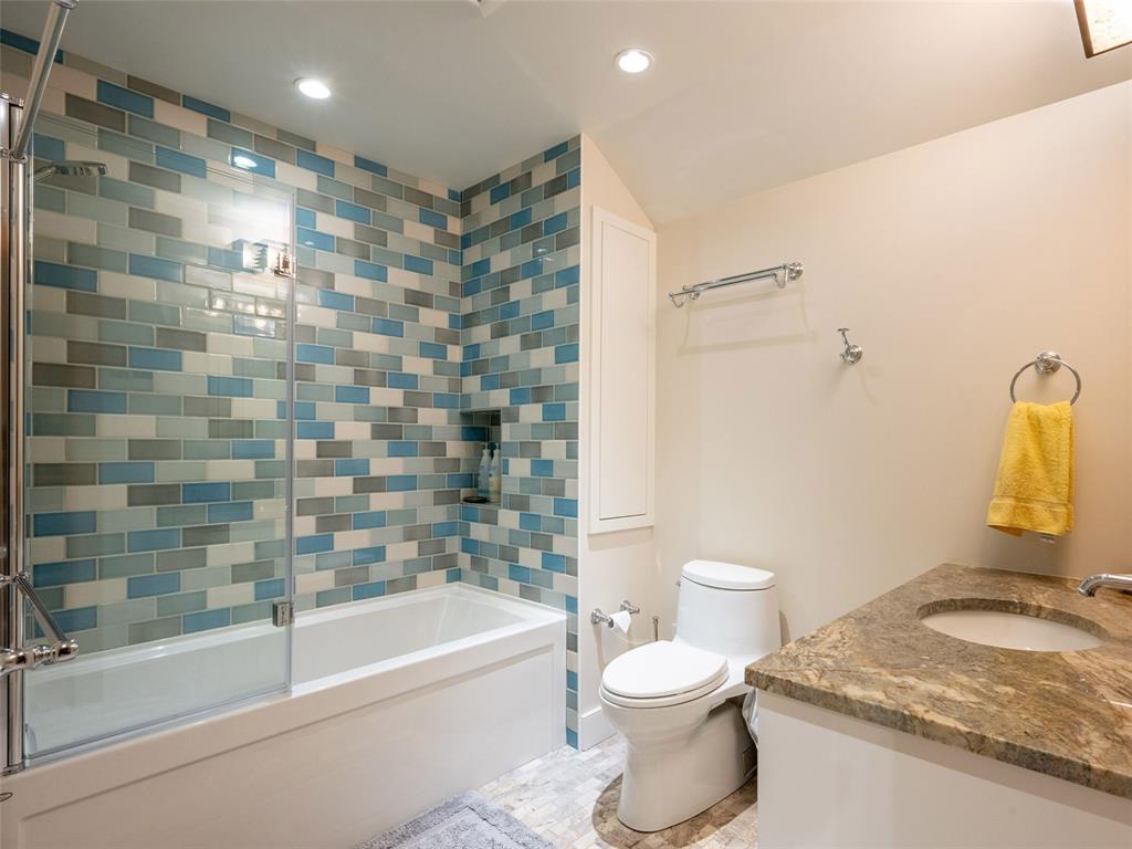 #13 – 6127 Eagle Ridge Crescent