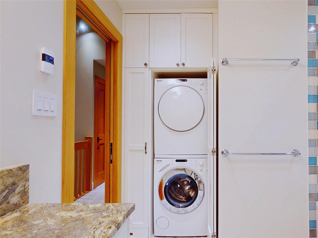 #13 – 6127 Eagle Ridge Crescent