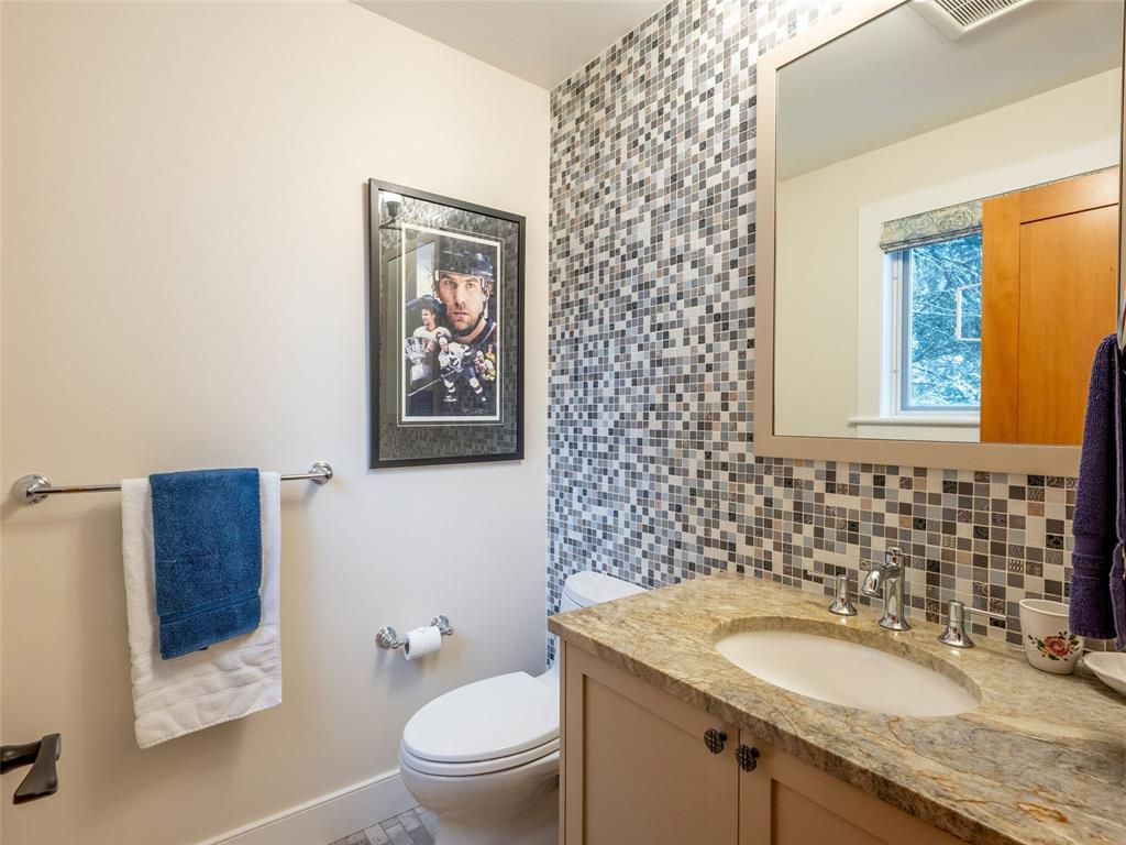 #13 – 6127 Eagle Ridge Crescent