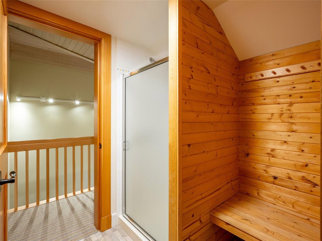 #13 – 6127 Eagle Ridge Crescent