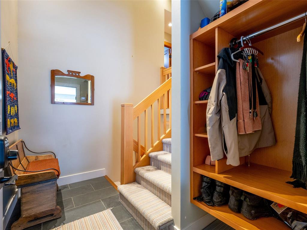 #13 – 6127 Eagle Ridge Crescent