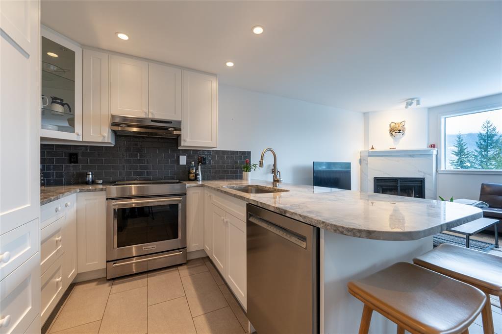 #14 – 2240 Gondola Way