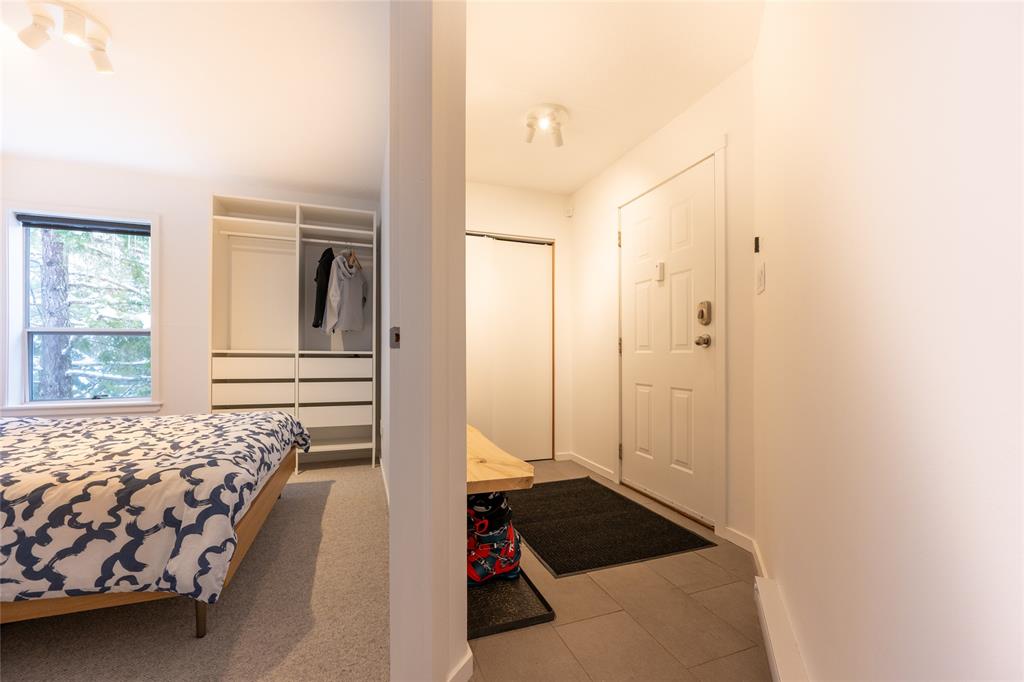 #14 – 2240 Gondola Way