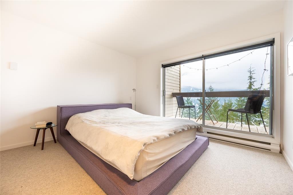 #14 – 2240 Gondola Way