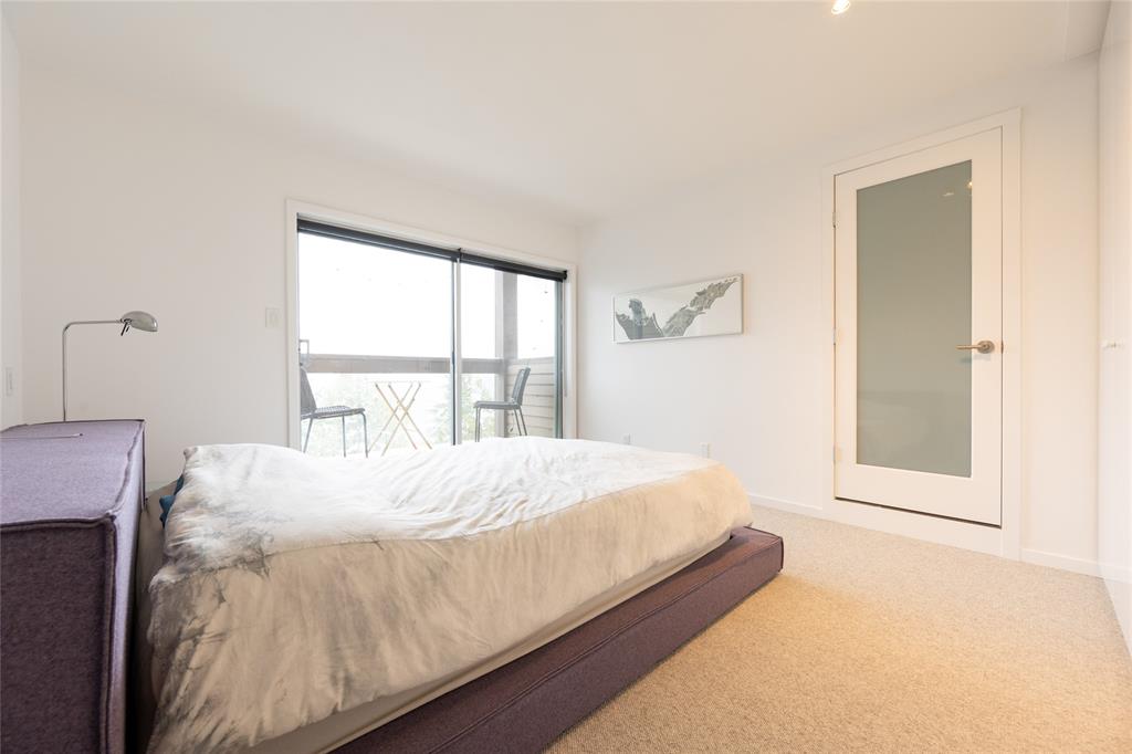 #14 – 2240 Gondola Way