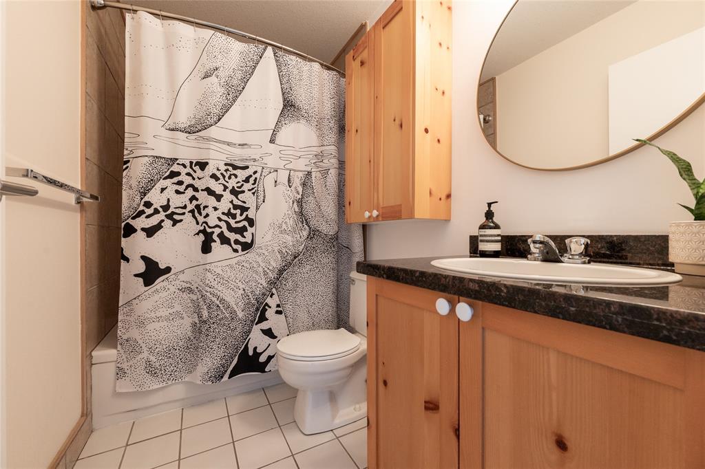 #14 – 2240 Gondola Way