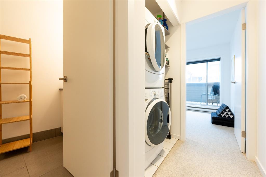 #14 – 2240 Gondola Way