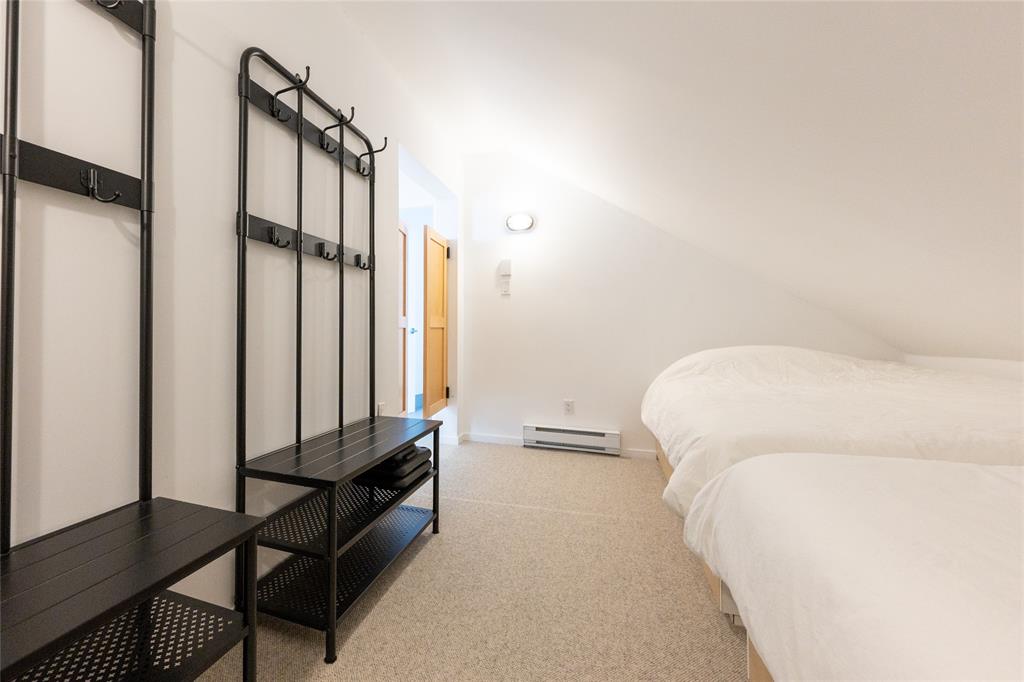 #14 – 2240 Gondola Way