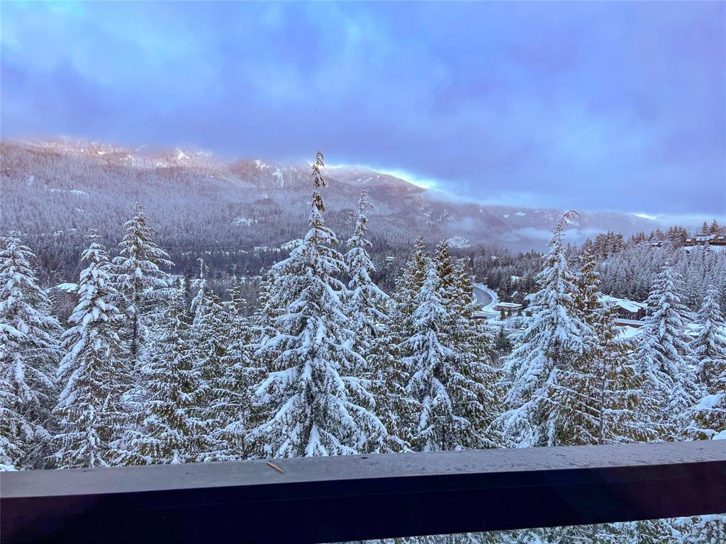 #14 – 2240 Gondola Way