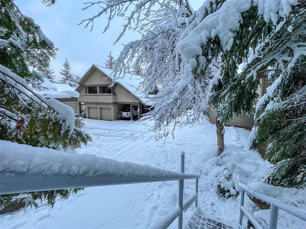 #14 – 2240 Gondola Way