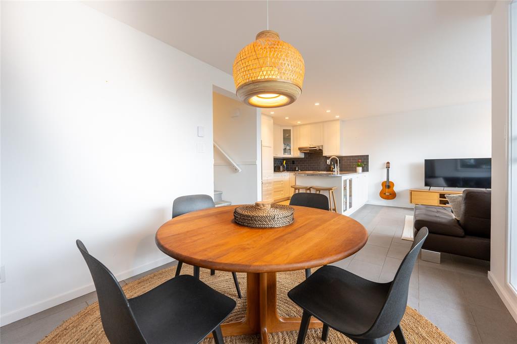 #14 – 2240 Gondola Way