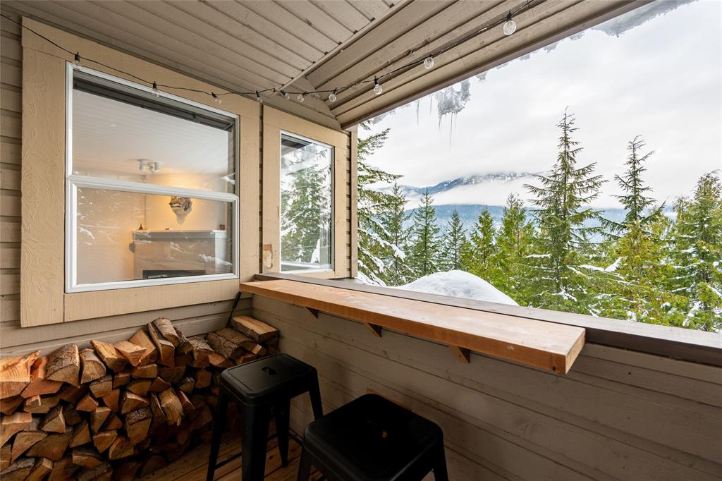 #14 – 2240 Gondola Way