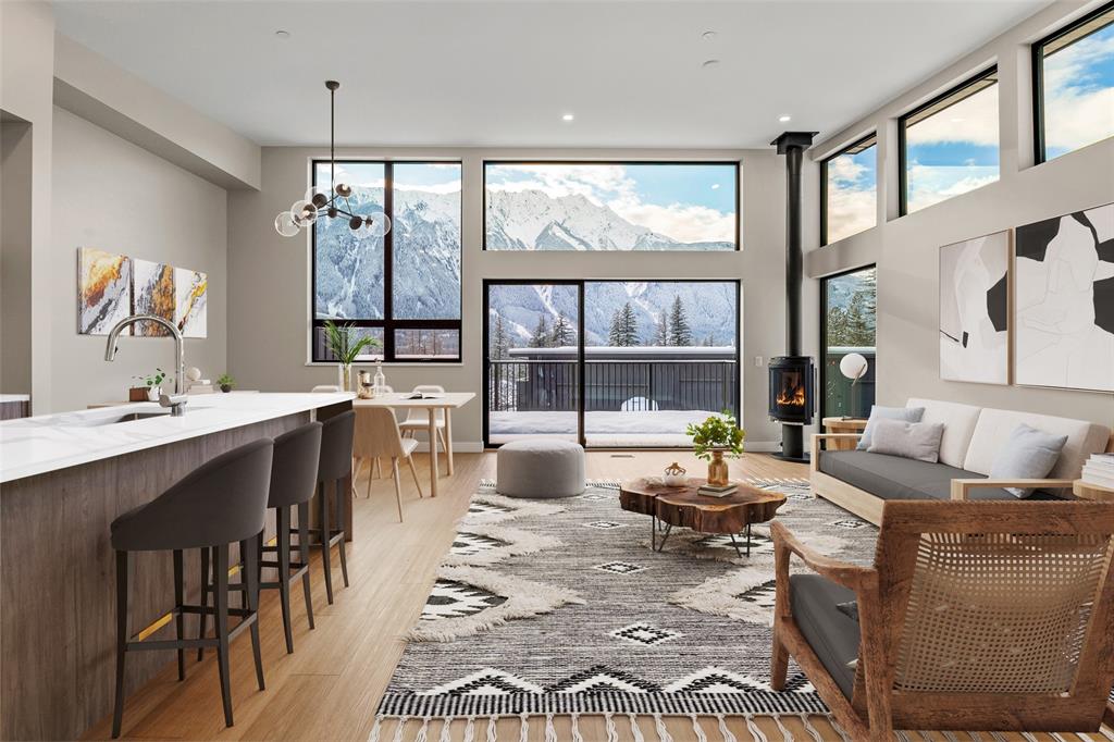 #29 – 4000 Sunstone Way