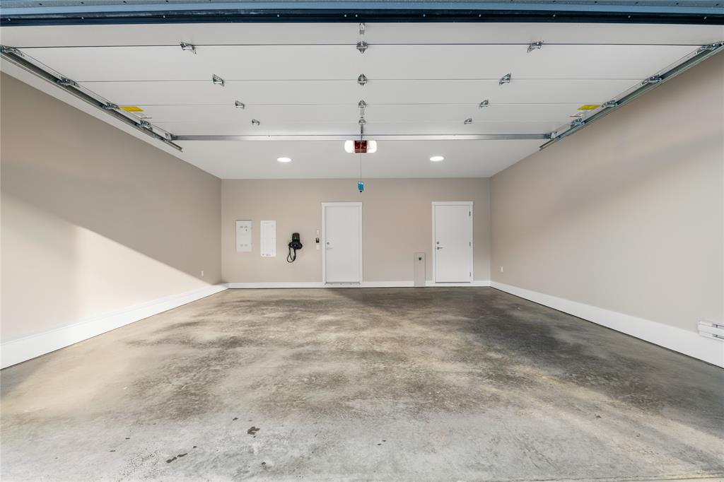 #29 – 4000 Sunstone Way