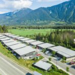 WREC Lifestyle Photography for use in Print, Web and Social uses.