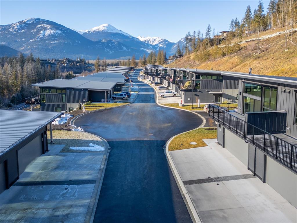 #29 – 4000 Sunstone Way