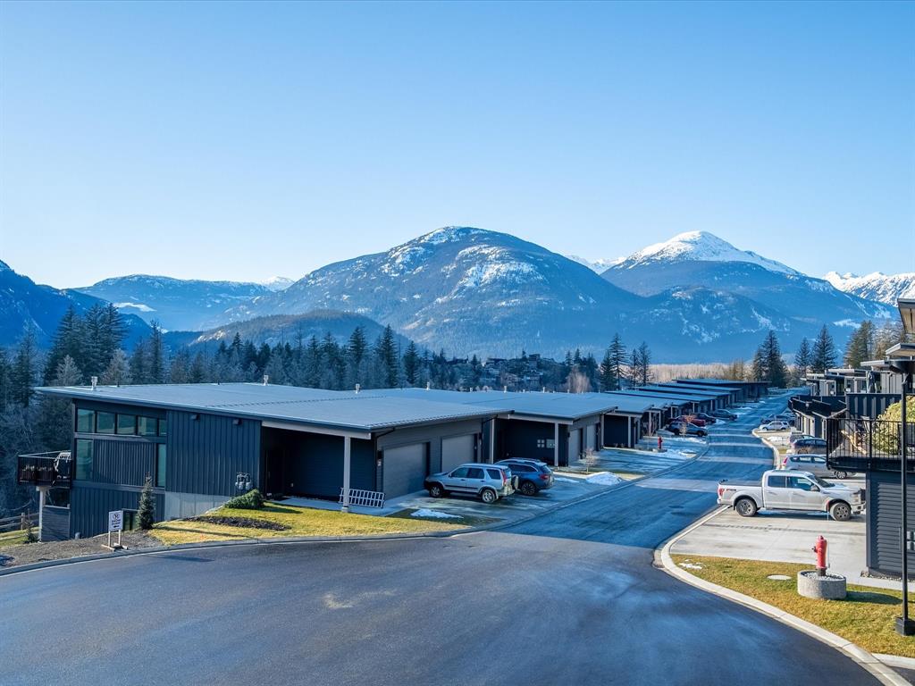 #29 – 4000 Sunstone Way