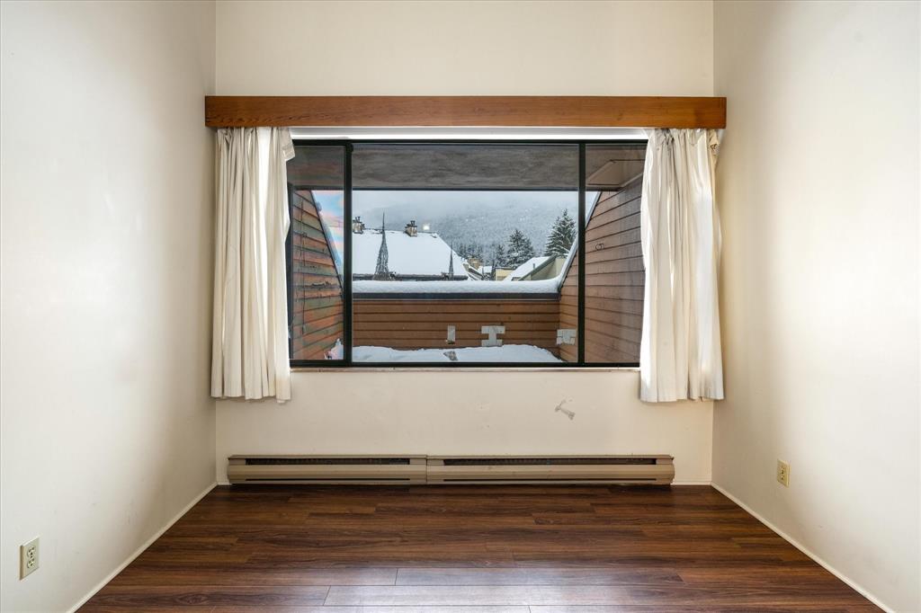 #15 – 4211 Sunshine Place