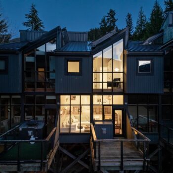 #2 – 2221 Gondola Way