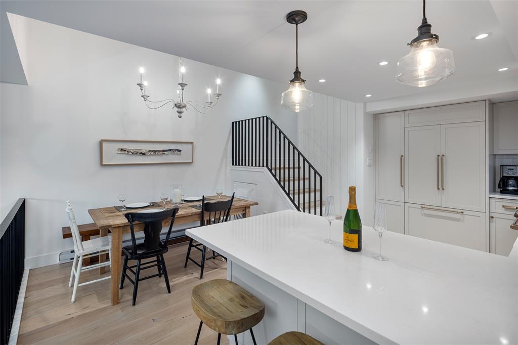 #2 – 2221 Gondola Way