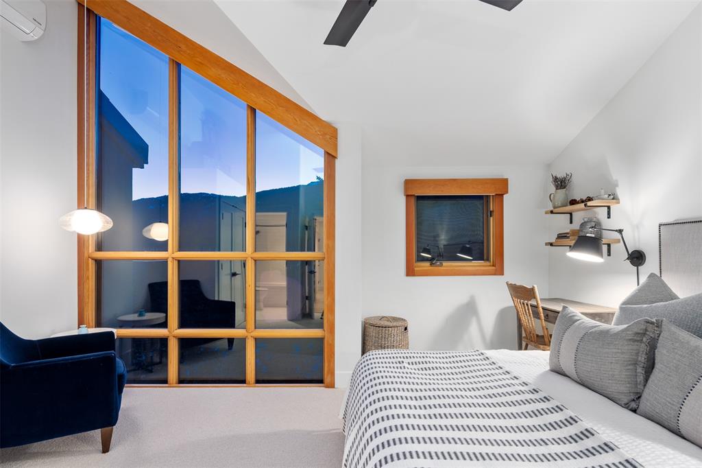 #2 – 2221 Gondola Way