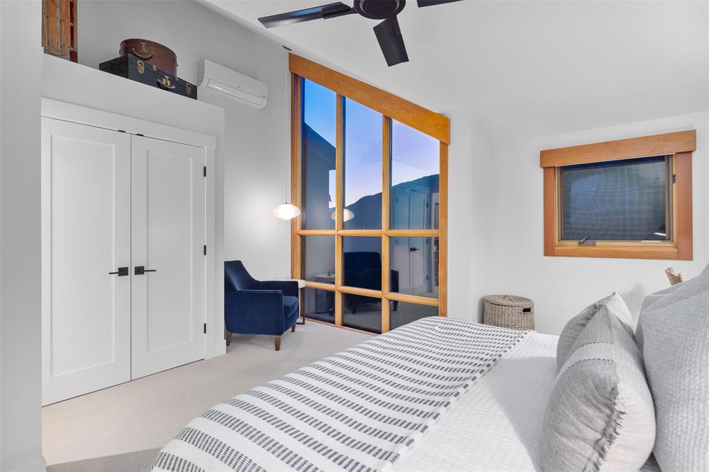 #2 – 2221 Gondola Way